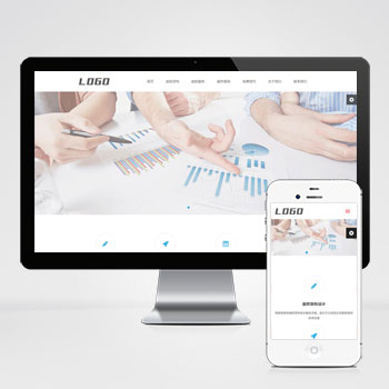 (自適應(yīng)移動(dòng)端)HTML5響應(yīng)式律師律所網(wǎng)站PHP設(shè)計(jì) 律師事務(wù)所網(wǎng)站制作案例