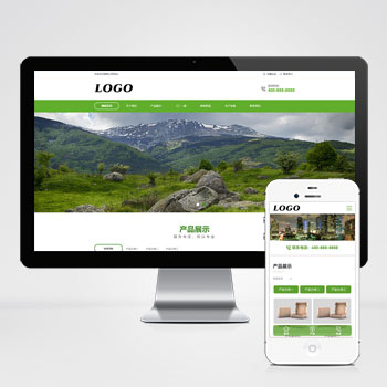 (PC+WAP)PHP紙盒包裝類網(wǎng)站建設(shè)案例 包裝印刷網(wǎng)站制作案例