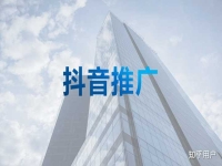 公司產(chǎn)品想找推廣高手或者有流量渠道的公司來提升銷量