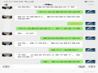 想找家網絡公司做推廣有沒有什么好的推廣公司介紹