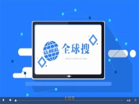 SEO優(yōu)化系統(tǒng)