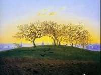 我剛剛運營一個網站希望找人推廣不知道哪兒可以找到