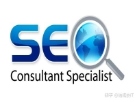 seo關(guān)鍵詞怎么選擇