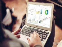 有哪位會做網(wǎng)絡(luò)推廣的大神可以交個朋友嗎