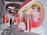 我有個(gè)高科技產(chǎn)品,想尋找成熟的電子商務(wù)公司合作,請問怎么