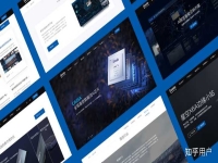 廣州網(wǎng)絡(luò)推廣有什么方法,在哪行啊?