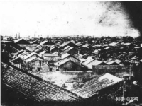 要找網絡推廣公司有沒有好的推廣方案看看有沒有合作的