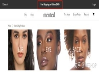 湖南正規SEO優化