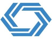 seo搜索優(yōu)化培訓(xùn)