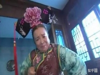 去除痘痘怎么有效果